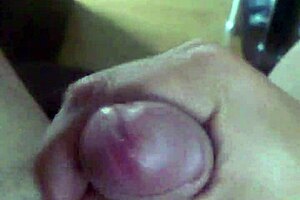 Amateur video capture featuring everyday people