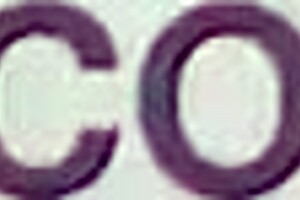 Hatsune Miku's two-faced lovers project diva nude mod reveals full nude goddess body