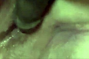 Peach Queenz Bbw Threesome Ft Black Jesus