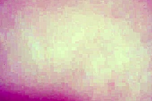 Me and Marie in Doggie Position