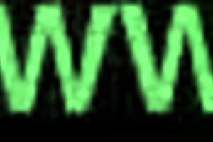 Sasha Dith - Russian Girls Official Video HD 720p