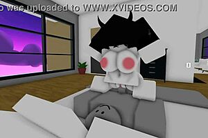 check out these unused takes from rr34, full of blowjobs and doggystyle