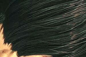 reiko kusumoto shares shocking updates in animated breaking news