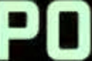 I FUCK A NEW FAN SHIT HE CUMS INSIDE MY ASSHOLE