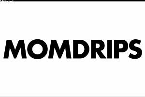 Religious milf loves bad boys 😈. She blows and rides in heels.