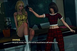 EXPLORE THE WORLD OF ETERNUM 30 IN THIS EPIC GAME ADVENTURE