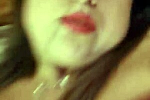 i can't stop masturbating to chilena pajita's hot body