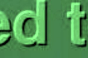 Shemale veronica shakes ass during dildo training