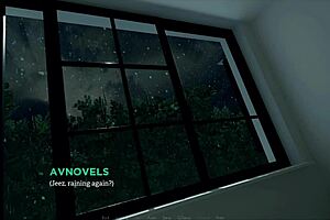 EXPLORE THE WORLD OF ETERNUM 30 IN THIS EPIC GAME ADVENTURE