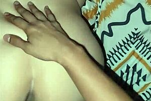 Rich Doggystyle Fucks To Mature Mexican Big Ass Compilation Videos