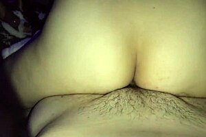 girlfriend and friend have rough amateur teen fun. sexy amateurs explore taboo desires.