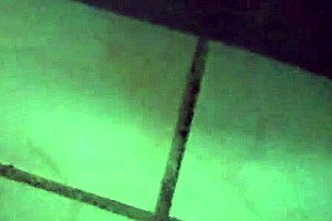 Relaxing Massage Session For Intimate Relief