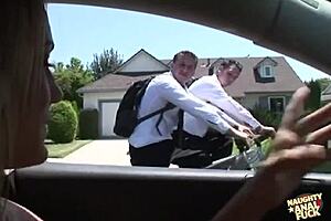 milf 242 talks about her hairy pussy and orgasms