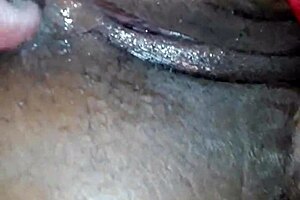 Make me your pornstar virgin?