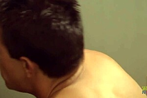 Alexis Amore Makes Her Client Cum Easily with Her Tight Milf Pussy