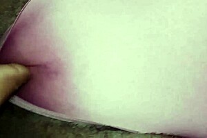 i watch stepfather masturbate then fuck my hairy pussy