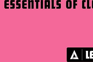 Busty Kenzie Disciplines Naughty Maid