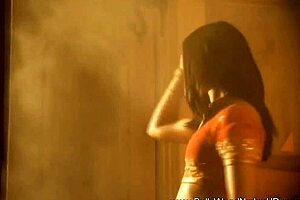 what's your seductive power, asian babe?