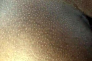 Latina twin's big ass and pussy go viral online