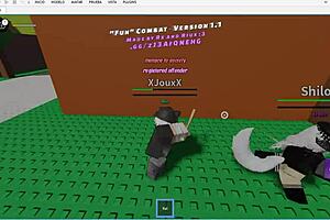 I Fuck My Friend Hard And Deep In Her Pussy!