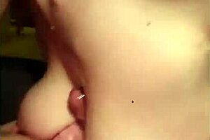 Detailed Compilation of My Wife's Cheating Amateur Fucking Adventures