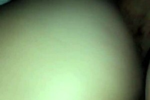 peruvian amateurs bent over in doggystyle fun