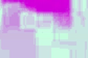 husband loses card game, wife pays debt