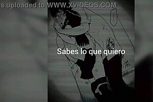 esto que quiero esta matandome con musica peruviana