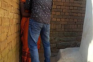 Young Sister-in-Law's Family Encounter