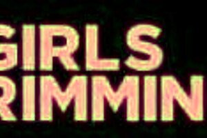 Lilly Mays and Georgia Koneva perform an interracial rimjob on big black cock. 😋 Ass licking and exploding action included.