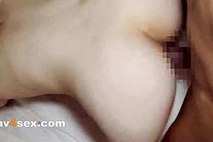 Uber-sexy asian women in hardcore jav fuck scenes