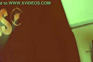 Summrs - Packrunner Bitch Official Video