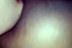 Make me your pornstar virgin?