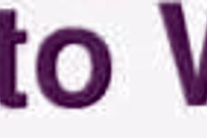 brazilian ebony rebeca nubian fucked anal by the biggest cock in brazil porn anal monster cock 90 unedited porn ir wm bw black woman ob345