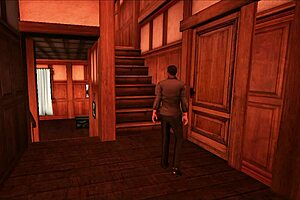 my boobs transformed after getting pregnant at 18, becoming a milf in one month