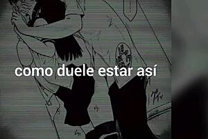 esto que quiero esta matandome con musica peruviana