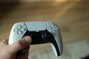 stepmom jerks panties