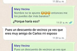 Mature Latina Doña Mary Sends Horny Nudes From Home