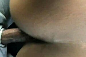 Latina twin's big ass and pussy go viral online