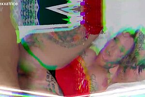 Max Cartel Wins Round 2 Against My Ass With Deep Throat Anal Atm Drool Female Orgasm Gape Anal Creampie And Creampie Eating