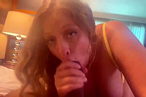 pawg pussy gets pounded by big black cock lover