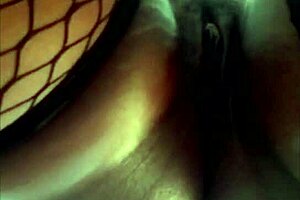 granny takes anal assfucking hard