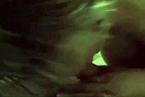 German teen amateur pov blowjob with big tits