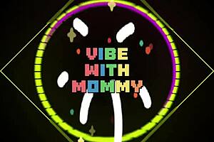 Don't fuck your stepmom at the family reunion, it's not worth it