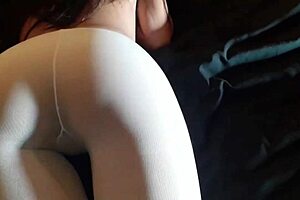 laura on heels amateur compilation of high heels and pantyhose 😍