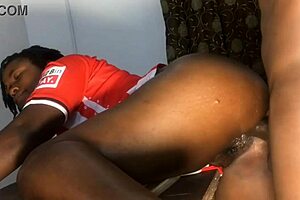 early morning sex leads to multiple cumshot and squirts