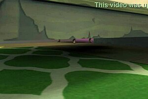 WATCH THESE LESBIANS KISS AND FINGER EACH OTHER HARD!