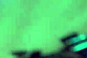 perverted husband pisses on his wife before assfucking her.