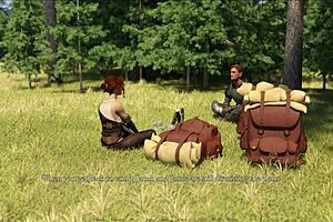 The Price Of Power 40