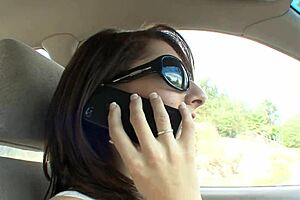 Cute stepdaughters get fucked hard in teen 18+ compilation